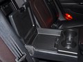 绅宝D70 绅宝 2.0T AT 豪华版 2013款图片