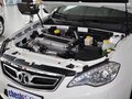 绅宝D70 绅宝 2.0T AT 豪华版 2013款图片