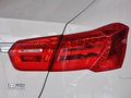绅宝D70 绅宝 2.0T AT 豪华版 2013款图片