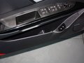 绅宝D70 绅宝 2.3T AT 豪华版 2013款图片