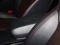 绅宝D70 绅宝 2.3T AT 豪华版 2013款图片