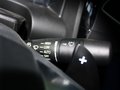 绅宝D70 绅宝 2.3T AT 豪华版 2013款图片