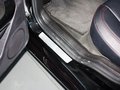 绅宝D70 绅宝 2.3T AT 豪华版 2013款图片
