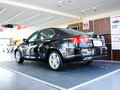 绅宝D70 绅宝 2.3T AT 豪华版 2013款图片