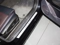 绅宝D70 图片