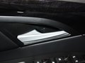 绅宝D70 图片