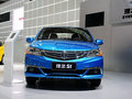 理念S1 2014款 理念S1图片