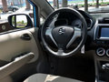 理念S1 2014款 1.5L AT 豪华型图片
