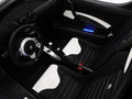 Roadster 2012k款  TESLA Roadster图片