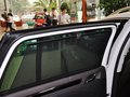 昊锐(海外) 2013款 2.0TSI昊锐旅行版 L&K限量版图片