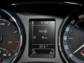 昊锐(海外) 2013款 2.0TSI昊锐旅行版 L&K限量版图片
