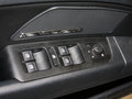 昊銳(海外) 2013款 2.0TSI DSG L&K限量版圖片