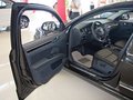 昊銳(海外) 2013款 2.0TSI DSG L&K限量版圖片