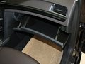 昊銳(海外) 2013款 2.0TSI DSG L&K限量版圖片