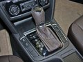 昊锐(海外) 2013款 2.0TSI DSG L&K限量版图片