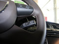 昊銳(海外) 2013款 2.0TSI DSG L&K限量版圖片