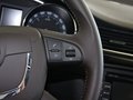 昊銳(海外) 2013款 2.0TSI DSG L&K限量版圖片