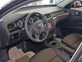 昊銳(海外) 2013款 2.0TSI DSG L&K限量版圖片