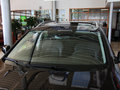 昊锐(海外) 2013款 2.0TSI DSG L&K限量版图片