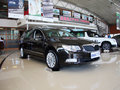昊锐(海外) 2013款 2.0TSI DSG L&K限量版图片