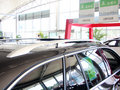 昊锐(海外) 2013款 2.0TSI DSG L&K限量版图片