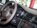 昊锐(海外) 2013款 2.0TSI DSG L&K限量版图片