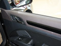 昊锐(海外) 2013款 2.0TSI DSG L&K限量版图片