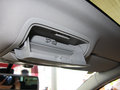 昊锐(海外) 2013款 2.0TSI DSG L&K限量版图片