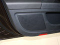 昊锐(海外) 2013款 2.0TSI DSG L&K限量版图片