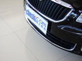 昊锐(海外) 2013款 2.0TSI DSG L&K限量版图片