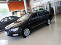昊锐(海外) 2013款 2.0TSI DSG L&K限量版图片