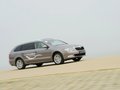 昊锐(海外) 2.0TSI DSG L&K限量版 2013款图片