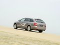 昊銳(海外) 2.0TSI DSG L&K限量版 2013款圖片