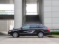 昊銳(海外) 2.0TSI DSG L&K限量版 2013款圖片