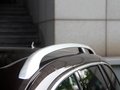 昊锐(海外) 2.0TSI DSG L&K限量版 2013款图片