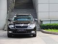昊銳(海外) 2.0TSI DSG L&K限量版 2013款圖片