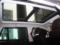 昊锐(海外) 2.0TSI DSG L&K限量版 2013款图片
