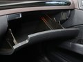 昊锐(海外) 2.0TSI DSG L&K限量版 2013款图片