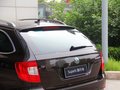 昊銳(海外) 2.0TSI DSG L&K限量版 2013款圖片