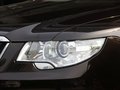 昊銳(海外) 2.0TSI DSG L&K限量版 2013款圖片