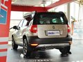 Yeti（进口） 2013款 YETI 尊享版图片