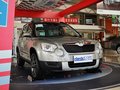 Yeti（进口） 2013款 YETI 尊享版图片