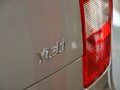 Yeti（进口） 2013款 YETI 尊享版图片