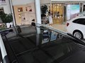 Yeti（进口） 2013款 斯柯达图片
