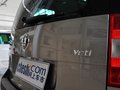 Yeti（进口） 2013款 斯柯达图片