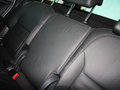 Yeti（进口） 2013款 1.8T DCT 尊享版 5座图片