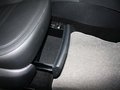 Yeti（进口） 2013款 1.8T DCT 尊享版 5座图片