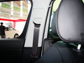 Yeti（进口） 2013款 1.8T DCT 尊享版 5座图片