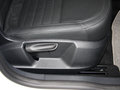 Yeti（进口） 2013款 1.8T DCT 尊享版 5座图片