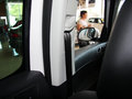 Yeti（进口） 2013款 1.8T DCT 尊享版 5座图片